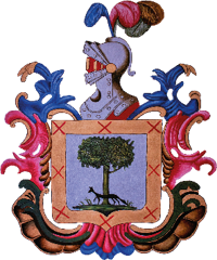 ESCUDO-ARMAS