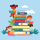 club de lecturas