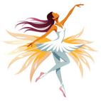 danza