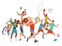 deportes