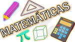 matematicas