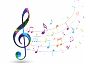 musica