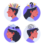 personalidad