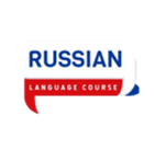 ruso