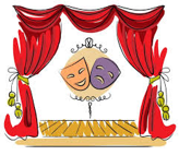 teatro