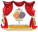 teatro